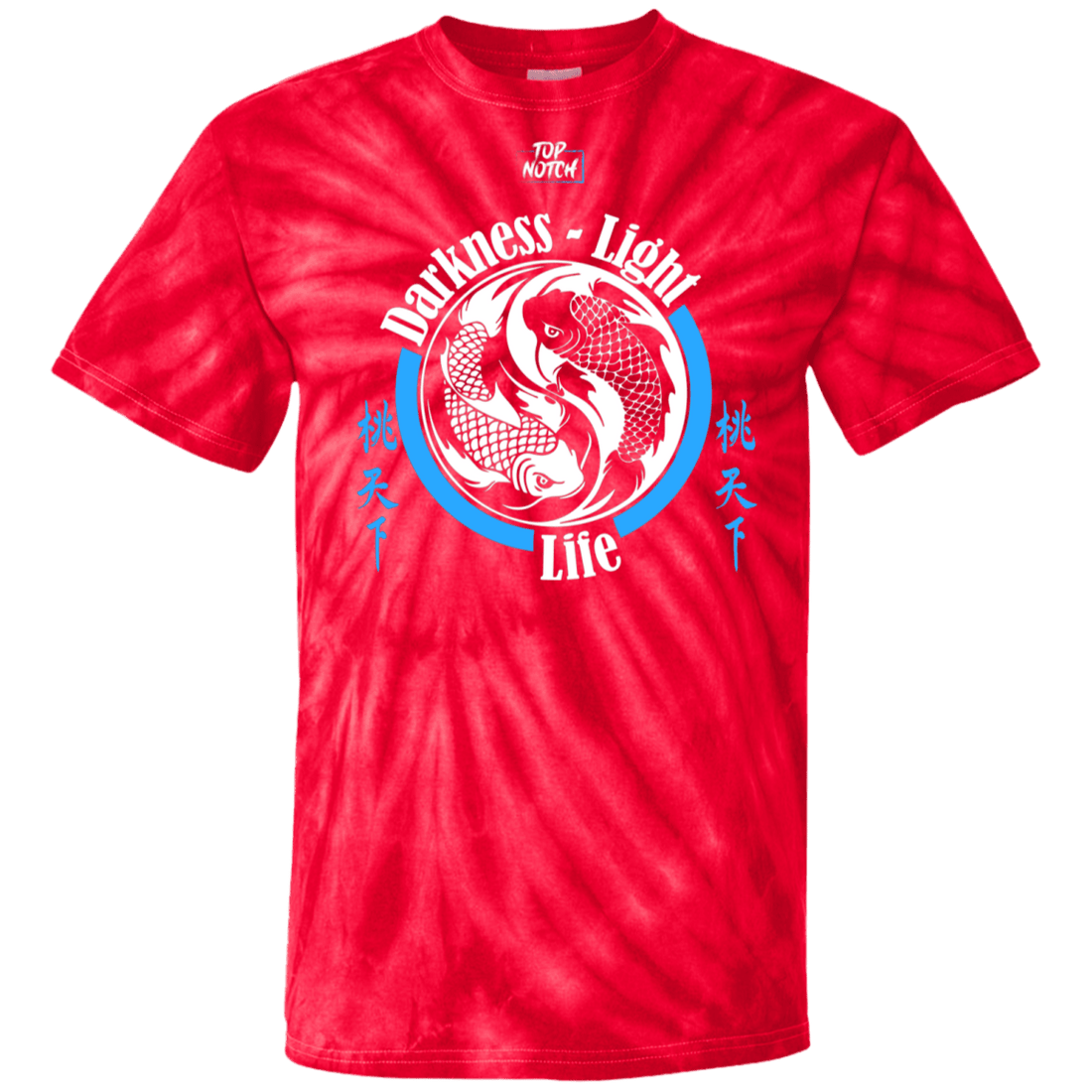 Top Notch Outstanding t shirts