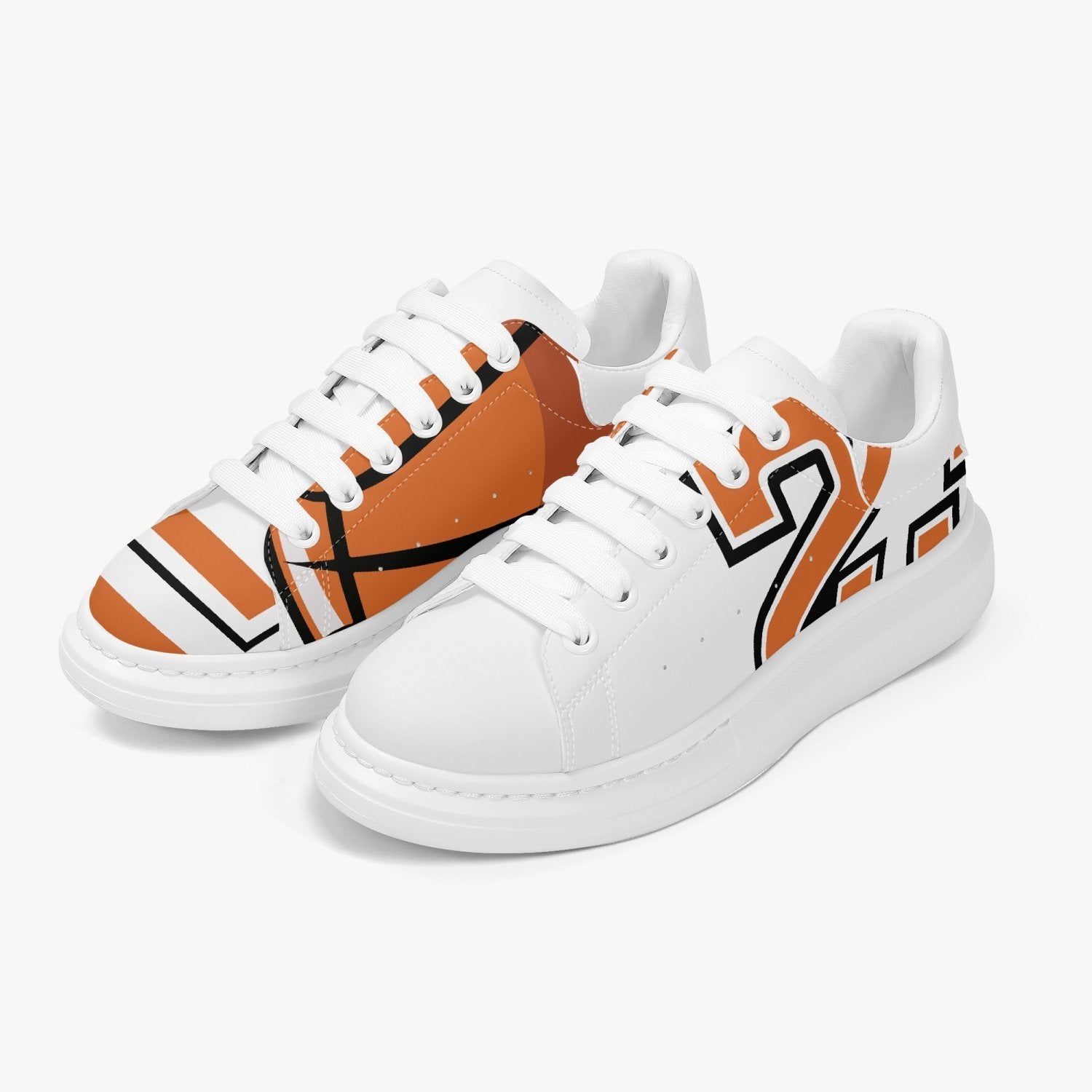 Buy Top Clothing Outfit for the young, ambitious conquerors
– World Clothing