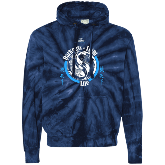 "Wear your motivation. Conquer your day."
Our motivational hoodie is more than just comfort—it’s a mindset. Made with premium fabric for everyday wear, it features an inspiring quote to remind you that every challenge is a stepping stone to success. Perfect for workouts, casual days, or those moments when you need a little extra fire.