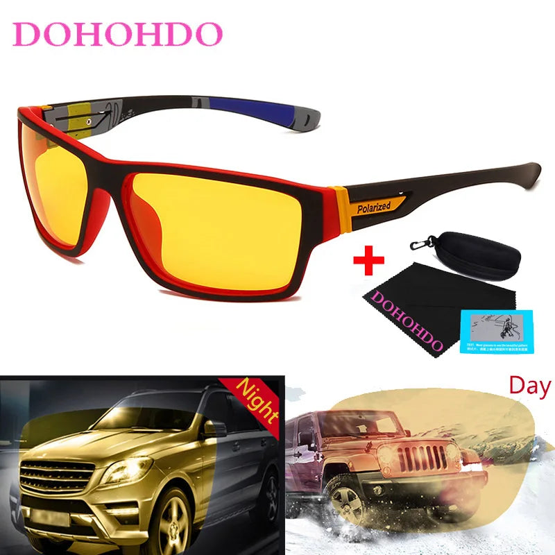 S058ea89d39ac4280bfc7ba1e2dae5dcdf