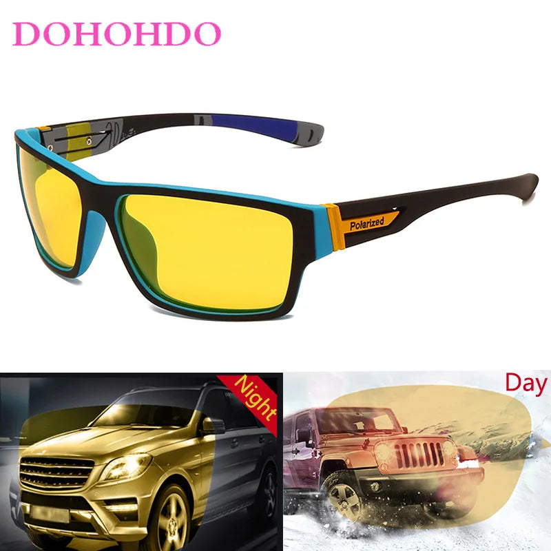 S070980db93f84f92b1ba2c9d1b35ffab0