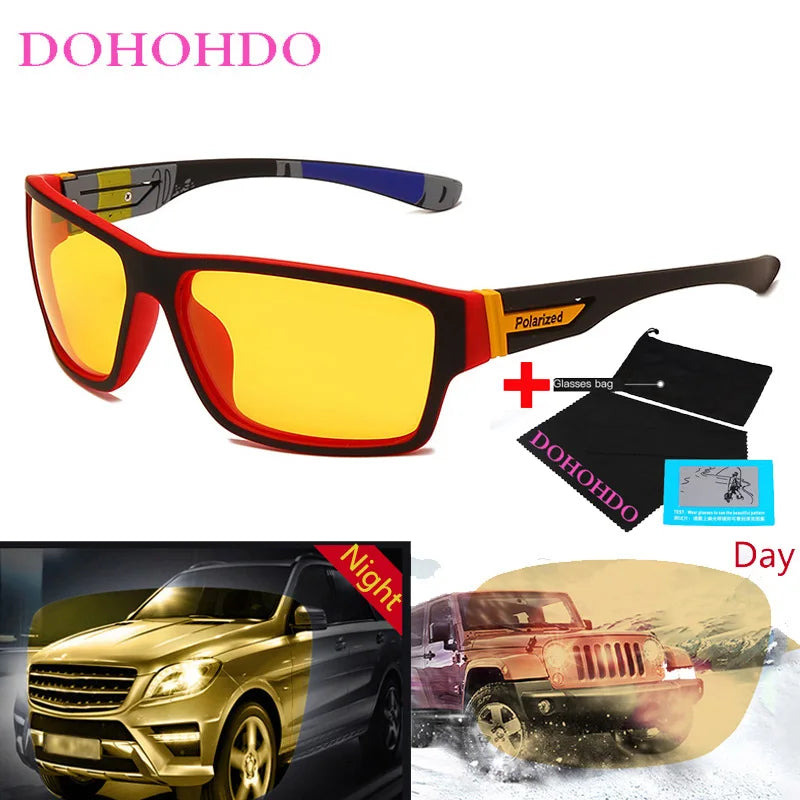 S1cd7bc38e6274adabf02239a46954c5a3