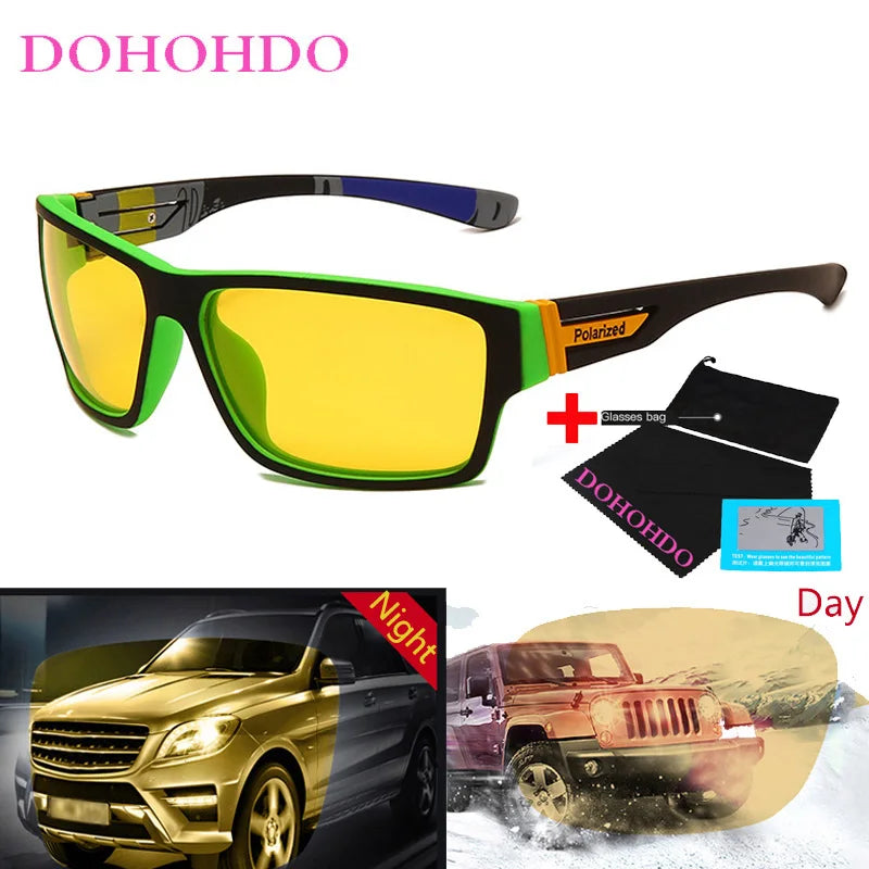 S23eb3533f50648409a948dedb68ec6c6N
