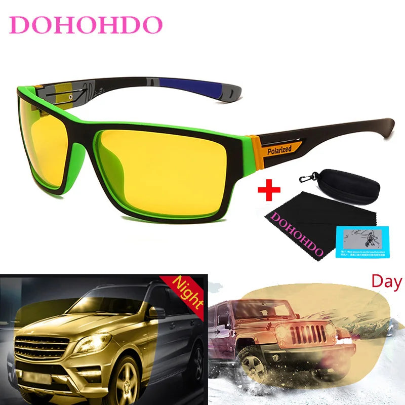 S36d781df422a43e893932e74f9be93e0G
