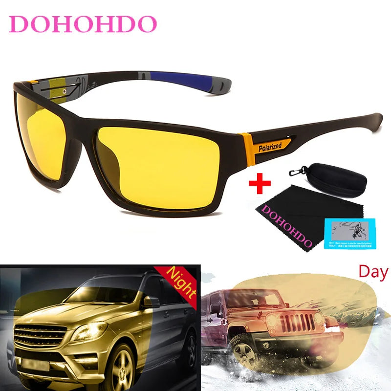 S46464bfe5ade48d2a8fd229a67a19e07J