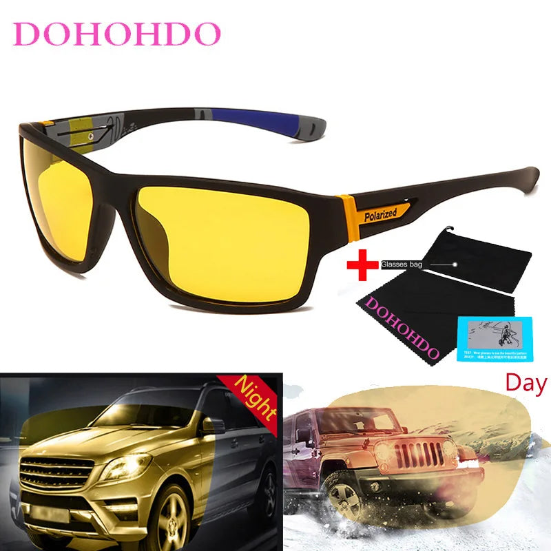 S7386e16faa1f465a88d497e4f35c803e2