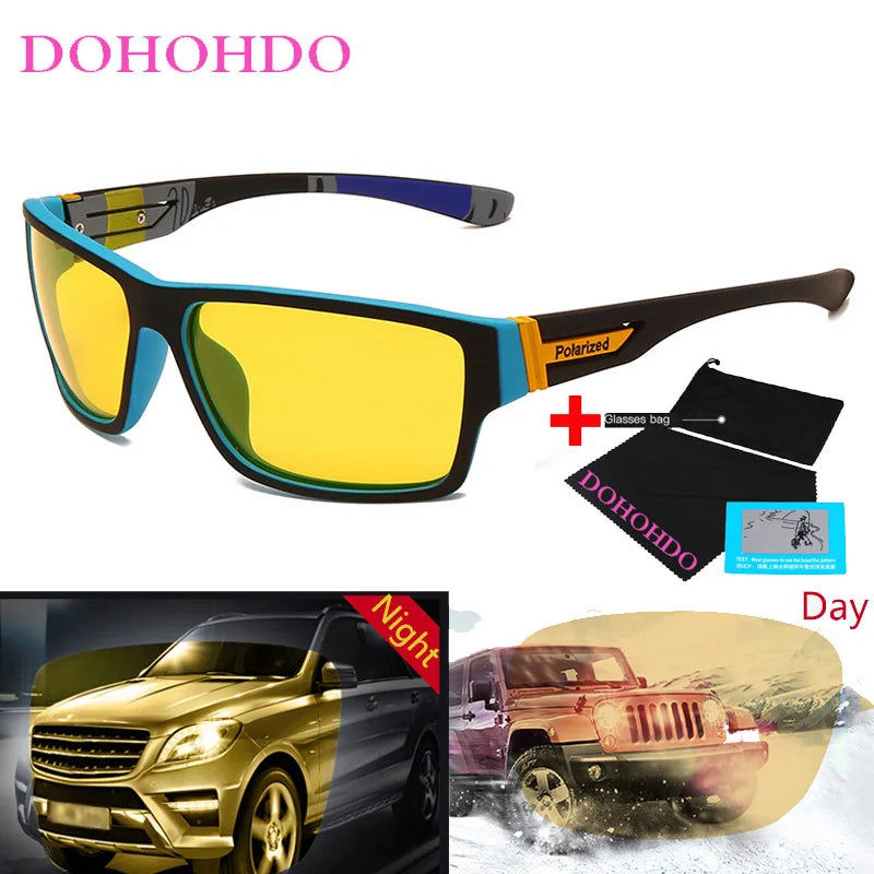 Se8bb512be871499ebbdca04881d0cbaf8