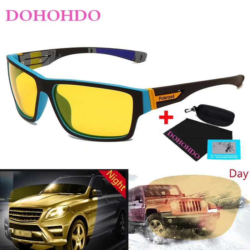 Sfe6f8bfcd885402baf3dcf280880d34aN