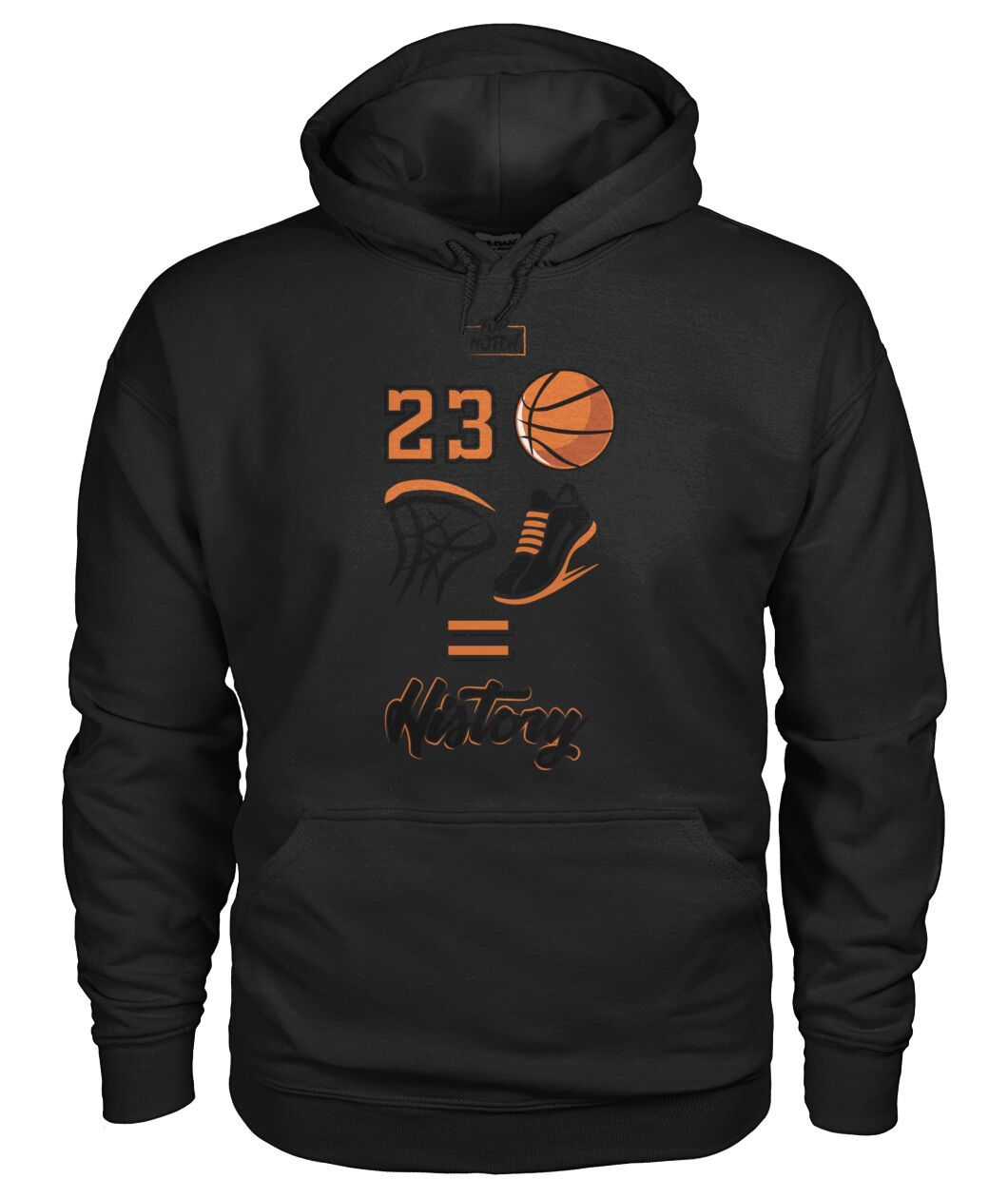 Stay warm and stylish on and off the volleyball court with our Volleyball Sweatshirts. Crafted with comfort in mind, these sweatshirts are made from a blend of high-quality materials to provide a soft and cozy feel. Featuring a relaxed fit, our volleyball sweatshirts allow for easy movement and flexibility during intense game sessions. The ribbed cuffs and hem ensure a snug fit, keeping the cold air out and warmth in, making them perfect for outdoor matches or chilly gymnasiums.