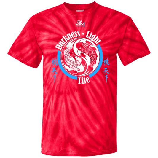 Top Notch Outstanding t shirts 