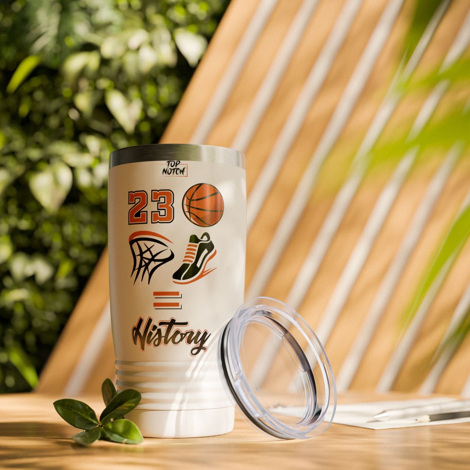 Drinkwear