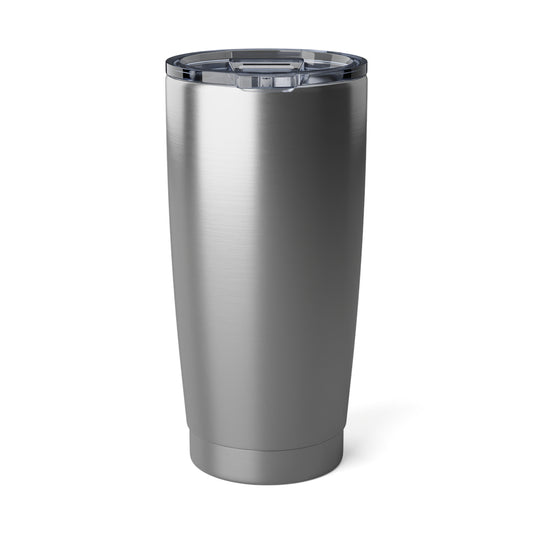 Darkness Light Life Travel Mug