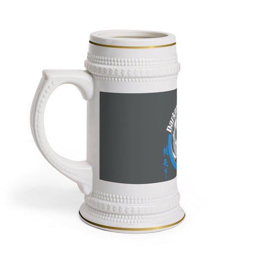 Top Notch Elephant Stein Mug