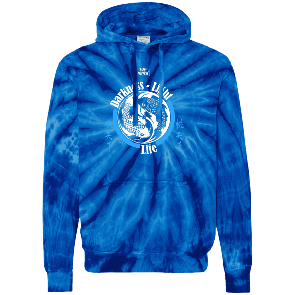 "Wear your motivation. Conquer your day."
Our motivational hoodie is more than just comfort—it’s a mindset. Made with premium fabric for everyday wear, it features an inspiring quote to remind you that every challenge is a stepping stone to success. Perfect for workouts, casual days, or those moments when you need a little extra fire.