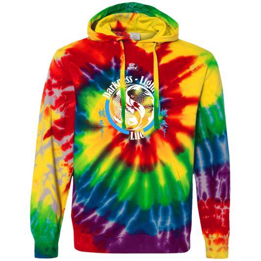 "Wear your motivation. Conquer your day."
Our motivational hoodie is more than just comfort—it’s a mindset. Made with premium fabric for everyday wear, it features an inspiring quote to remind you that every challenge is a stepping stone to success. Perfect for workouts, casual days, or those moments when you need a little extra fire.