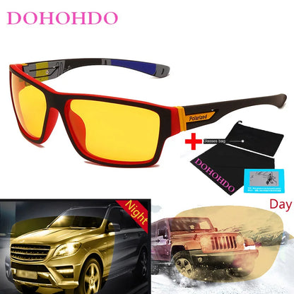 S1cd7bc38e6274adabf02239a46954c5a3