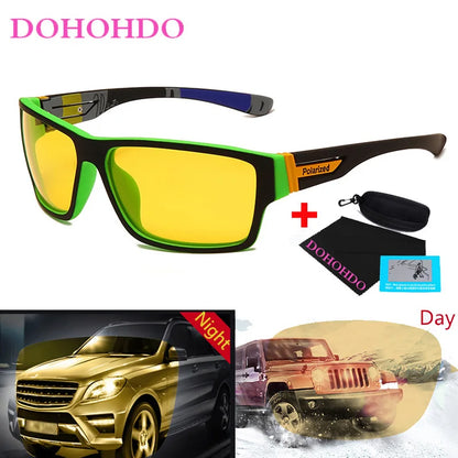 S36d781df422a43e893932e74f9be93e0G