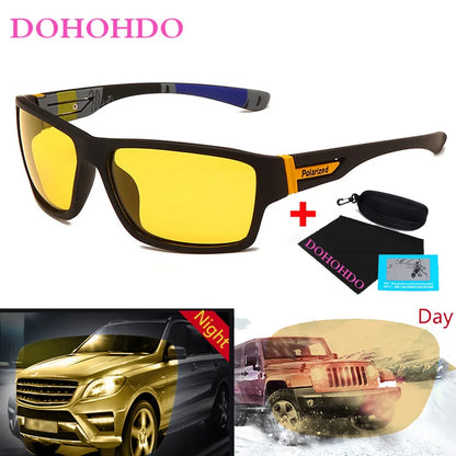 S46464bfe5ade48d2a8fd229a67a19e07J