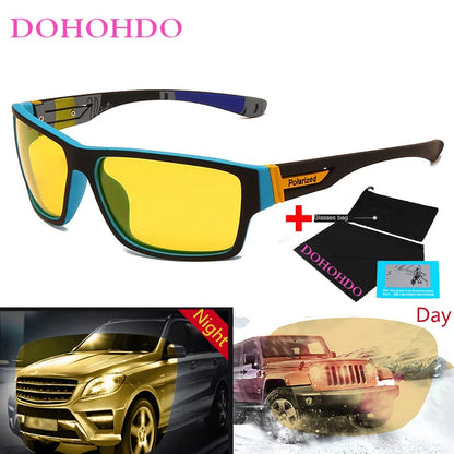 Se8bb512be871499ebbdca04881d0cbaf8