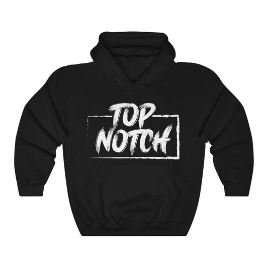 Unisex Heavy Blend™ Hooded Sweatshirt - Sweatshirt - Worldclothingforyou