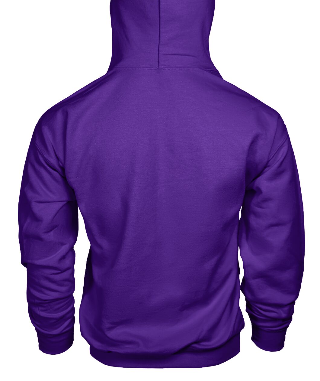 Stay warm and stylish on and off the volleyball court with our Volleyball Sweatshirts. Crafted with comfort in mind, these sweatshirts are made from a blend of high-quality materials to provide a soft and cozy feel.  Featuring a relaxed fit, our volleyball sweatshirts allow for easy movement and flexibility during intense game sessions. The ribbed cuffs and hem ensure a snug fit, keeping the cold air out and warmth in, making them perfect for outdoor matches or chilly gymnasiums.